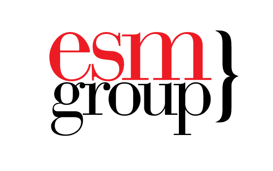 ESM_logo_revised_FINAL_NoTag
