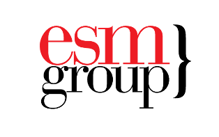 The ESM Group